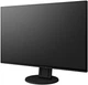 Монитор Eizo FlexScan EV2457-BK 24.1" - изображение 2