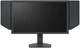 Монитор Benq 24,1" Zowie XL2586X+ (9HLN8LBQBE) - изображение 1