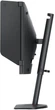 Монитор Benq 24,1" Zowie XL2586X+ (9HLN8LBQBE) - изображение 3