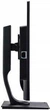 Монитор Iiyama 32'' Prolite Xb3270Qs-B1 - изображение 2