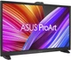 Монітор ASUS ProArt PA32DC (90LM06N0-B01I70) - зображення 3