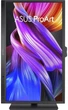 Монітор ASUS ProArt PA32DC (90LM06N0-B01I70) - зображення 8