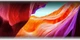 Монітор ASUS ProArt PA32UCX-PK 32" (90LM03HC-B01370) - зображення 3