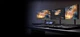Монітор ASUS ProArt PA32UCX-PK 32" (90LM03HC-B01370) - зображення 5