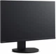 Монитор Sharp MultiSync 27" EA272QB (60005917) - изображение 7