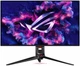 Монітор ASUS 32" ROG Swift PG32UCDM - зображення 1