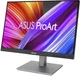 Монітор ASUS ProArt Display PA248CNV (90LM05K1-B03370) - зображення 2