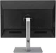 Монітор ASUS ProArt Display PA248CNV (90LM05K1-B03370) - зображення 6