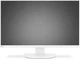 Монитор NEC EA271F White - изображение 2