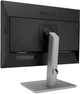 Монітор ASUS ProArt Display PA248CNV (90LM05K1-B03370) - зображення 9