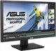Монітор Asus PB278QV (90LMGA301T02251C) - зображення 2