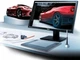 Монітор Asus PB278QV (90LMGA301T02251C) - зображення 10
