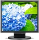 Монитор NEC 17" E172M Black (60005020) - изображение 4