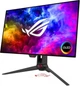 Монітор Asus ROG Swift OLED PG27AQDM 26.5" (90LM08Q0-B01A70) - зображення 8
