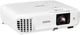 Проектор Epson EB-E24 - изображение 2