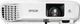Проектор Epson EB-E24 - изображение 4
