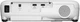 Проєктор Epson EB-W53 - зображення 3