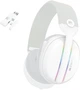 Наушники Proove Gaming Glimmer APP White (642250003) - изображение 1