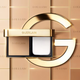 Тональна основа для обличчя Guerlain Parure Gold Skin Control матувальна 2N Neutral 8.7 г (3346470437920) - зображення 4