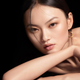 Тональна основа для обличчя Guerlain Parure Gold Skin Control матувальна 2N Neutral 8.7 г (3346470437920) - зображення 5