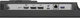 Монитор Nec MultiSync EA242WU - изображение 5