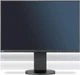 Монитор Nec MultiSync EA242WU - изображение 8