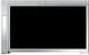 Монитор Extralink Dual Screen S400 14" Full HD IPS для ноутбука (TRISCREEN14S400) - изображение 4