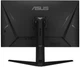 Монитор ASUS TUF Gaming VG32AQL1A (90LM07L0-B01370) - изображение 4