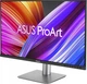 Монітор Asus ProArt PA279CRV 27" (90LM08E0-B01K70) - зображення 3