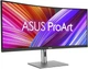 Монітор ASUS ProArt PA34VCNV (90LM06F0-B02E70) - зображення 7