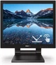 Монітор Philips B Line (172B9TL00) - зображення 5