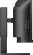 Монитор PHILIPS 45B1U6900C/00 - изображение 4