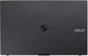 Портативный монитор ASUS MB16AMT (90LM04S0-B01170) - изображение 2