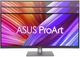 Монітор Asus ProArt PA34VC - зображення 7