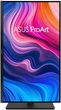 Монітор ASUS ProArt PA329CV (90LM06P1-B01170) - зображення 2