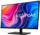 Монітор ASUS ProArt PA329CV (90LM06P1-B01170) - зображення 4