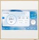 Кондиционер LG ARTCOOL GALLERY PREMIUM A09GA2 - изображение 5