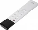 Кондиционер LG ARTCOOL GALLERY PREMIUM A09GA2 - изображение 12