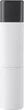 Кондиционер LG ARTCOOL GALLERY PREMIUM A09GA2 - изображение 15