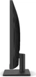 Монитор Benq 23,8" BL2490 (9HLM5LJLBE) - изображение 2
