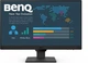 Монитор Benq 23,8" BL2490 (9HLM5LJLBE) - изображение 8