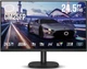 Монитор Cooler Master 24.5" (CMIGM25FPEK) - изображение 1