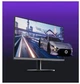 Монитор Cooler Master 24.5" (CMIGM25FPEK) - изображение 2