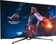 Монітор ASUS ROG Swift PG48UQ (90LM0840-B01970) - зображення 6