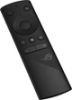 Монітор ASUS ROG Swift PG48UQ (90LM0840-B01970) - зображення 8