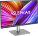 Монітор ASUS ProArt PA24ACRV 90LM08Y0-B01M70 - зображення 2