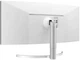 Монитор LG 38" 38WN95CP-W - изображение 7