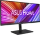 Монитор ASUS ProArt PA348CGV (90LM07Z0-B01370) - изображение 10