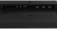 Монітор Iiyama 50" ProLite LH5041UHS-B2AG - зображення 6