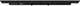 Монітор Iiyama 50" ProLite LH5041UHS-B2AG - зображення 9